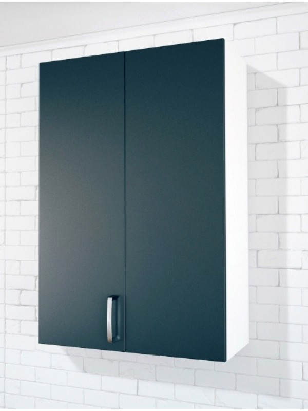 Bifold Door On Bench Pantry Left Hinged Kitset Kitchens